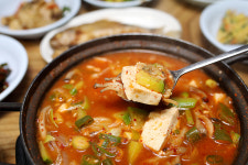 부영식당