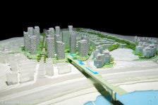 정다운공인중개사사무소