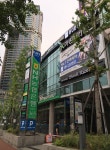 울산아이폰수리 아이앤폰