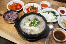 호림식당