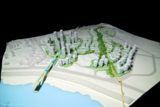 정다운공인중개사사무소