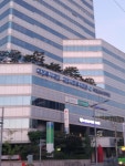 재단법인 대전광역시사회서비스원