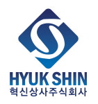 혁신상사 서울사무소