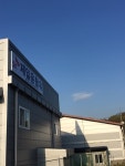 제일상사