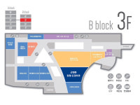 근앤본정형신경외과의원