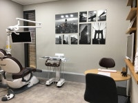 치과 더 젠틀 치과의원