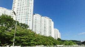 파크뷰공인중개사