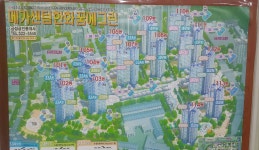 금성공인중개사사무소