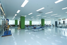 라이온요양병원