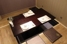 크래버대게나라 대전점