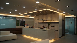 김재기이비인후과의원