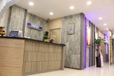 크래버대게나라 대전점