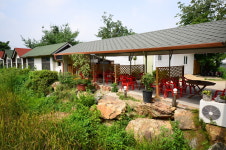 삼오정
