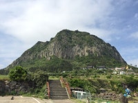 오들락