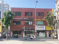 명금당프린팅