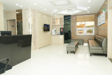 지인마취통증의학과의원 남양주점