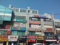 하나로반점