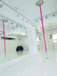 pd폴터