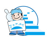크린하우스