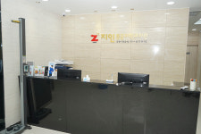 지인마취통증의학과의원 남양주점