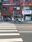 명금당프린팅