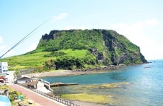 전망게스트하우스