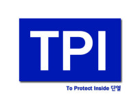 TPI단열