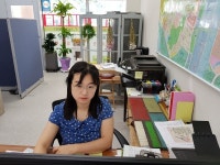 물금역부동산중개사무소