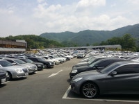 신진모터스매매상사
