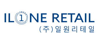 일원리테일