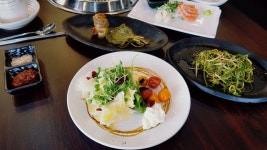 교산화로구이