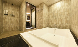 AMA드라이브인호텔