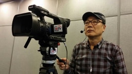 50플러스코리안미디어협동조합