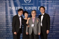베스트덴치과의원
