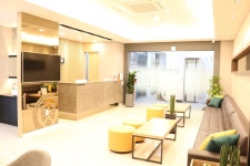 서울바름치과의원