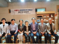 50플러스코리안미디어협동조합