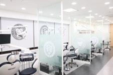 서울바름치과의원