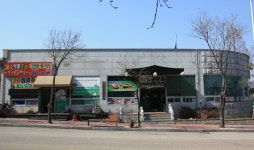 계룡면옥