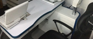 제누네오끼알리