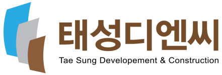 태성디엔씨