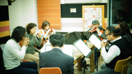 하늘소리오카리나