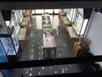 제누네오끼알리