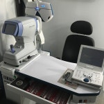 제누네오끼알리