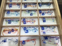 제누네오끼알리