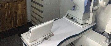 제누네오끼알리