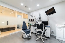 상쾌한이비인후과의원