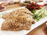 천일면옥