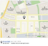 제누네오끼알리