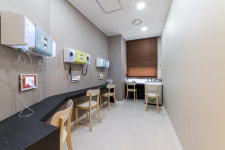 상쾌한이비인후과의원