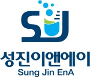 성진이앤에이